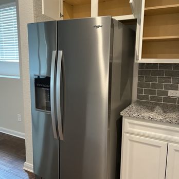 Valdez Cleaning Services - Home Cleaning Near Me Valdez Cleaning Services - Home Cleaning Near Me
