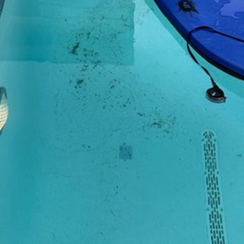 RE/MAX Reality Group Rehoboth - Dirty pool - Real Estate Services Near Me - Rehoboth Beach, Delaware RE/MAX Reality Group Rehoboth - Dirty pool - Real Estate Services Near Me - Rehoboth Beach, Delaware