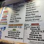 Daiquiri Island To Go