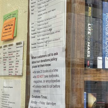 Turn the Page Again - Bookstores Near Me - Bayside, New York Turn the Page Again - Bookstores Near Me - Bayside, New York