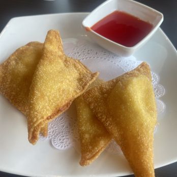 Red Wok Asian Cuisine - Asian Fusion Near Me - Columbus, Ohio Red Wok Asian Cuisine - Asian Fusion Near Me - Columbus, Ohio