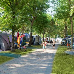 Union Lido
