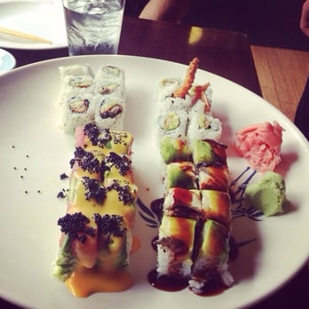 Minato Sushi Bar - Yum! - Japanese Near Me - Baltimore, Maryland Minato Sushi Bar - Yum! - Japanese Near Me - Baltimore, Maryland