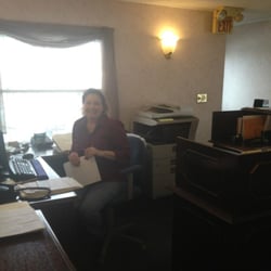 David C Jack Attorney