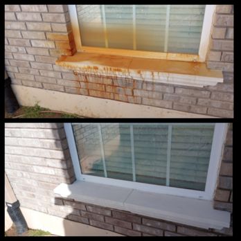 Applied Pressure Services - Pressure Washers Near Me - Fort Worth, Texas Applied Pressure Services - Pressure Washers Near Me - Fort Worth, Texas