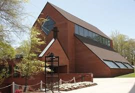 Harmony Grove Mmo Preschool & Kindergarten - childcare center in Lilburn, GA