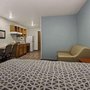 WoodSpring Suites Macon North I-75