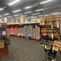 Photo of Shoe Dept Encore