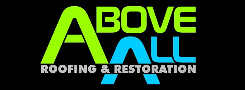 Slide of Above All Roofing & Restoration