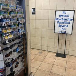 King Soopers