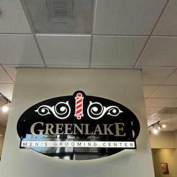 Green Lake Barber Shop - Barbers Near Me - Seattle, Washington Green Lake Barber Shop - Barbers Near Me - Seattle, Washington