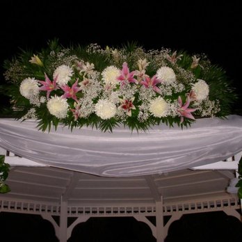 Massapequa Florist - Florists Near Me - Massapequa, New York Massapequa Florist - Florists Near Me - Massapequa, New York