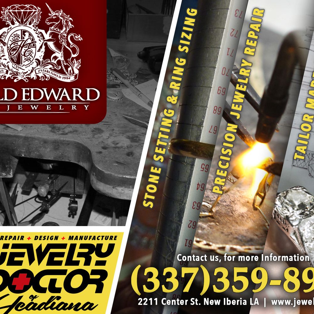 Mike Nogami's Snapshot Diary, image size:1000x1000