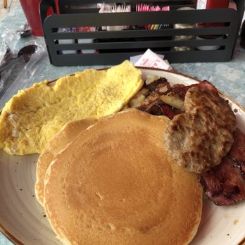 Amy's Omelette House - Mega meal - Breakfast & Brunch Near Me - Cherry Hill, New Jersey Amy's Omelette House - Mega meal - Breakfast & Brunch Near Me - Cherry Hill, New Jersey