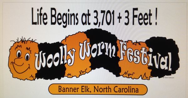 Souvenir Shirts Of Banner Elk 3175 Tynecastle Hwy Banner Elk Nc