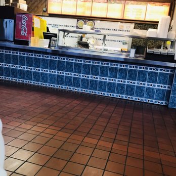 Golden Eggroll 27 Photos 38 Reviews Chinese 7900 Atlantic Blvd Jacksonville Fl Restaurant Reviews Phone Number Menu