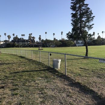 Dusty Rhodes Park 91 Photos 131 Reviews Dog Parks 2469 Sunset Cliffs Blvd San Diego Ca Phone Number