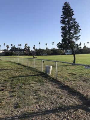 Dusty Rhodes Park 2483 2849 Sunset Cliffs Blvd San Diego Ca Parks Mapquest