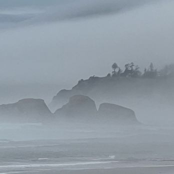 Hallmark Resort & Spa Cannon Beach - Resorts Near Me - Cannon Beach, Oregon Hallmark Resort & Spa Cannon Beach - Resorts Near Me - Cannon Beach, Oregon