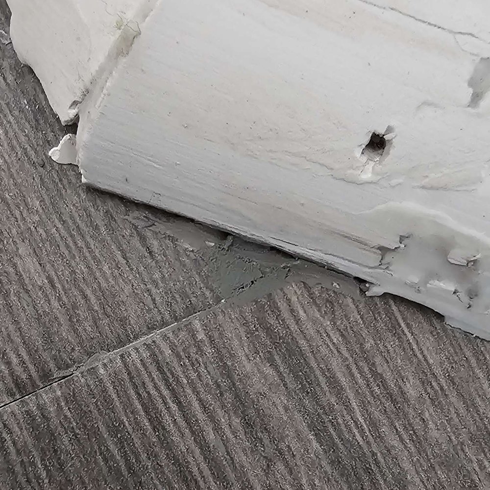 National Floors Direct - veterans service organization in Boston, MA