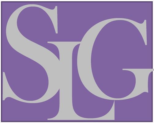 Sohahong Law Group - immigration attorney in Atlanta, GA