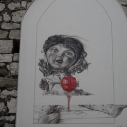 Vence