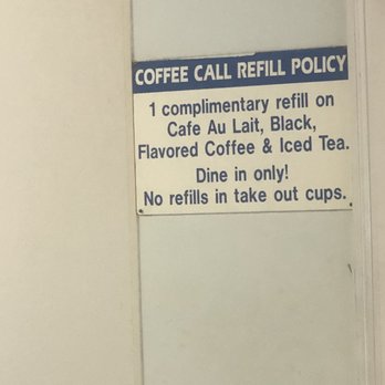 Coffee Call - Cafes Near Me - Baton Rouge, Louisiana