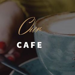 Grafton Country Store - Our Cafe