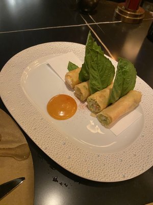 House of the Red Pearl by null House of the Red Pearl by null