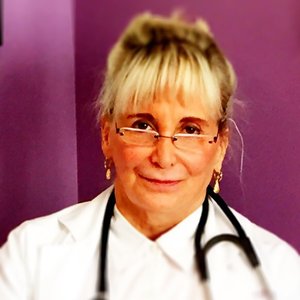 Karen Lawson, MD on Yelp