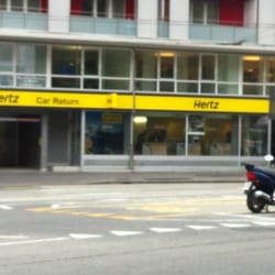 maa müük pärnumaal kasutatud autode müük valgas