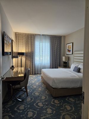 The Karol Hotel, St. Petersburg Clearwater, a Tribute Portfolio Hotel by null