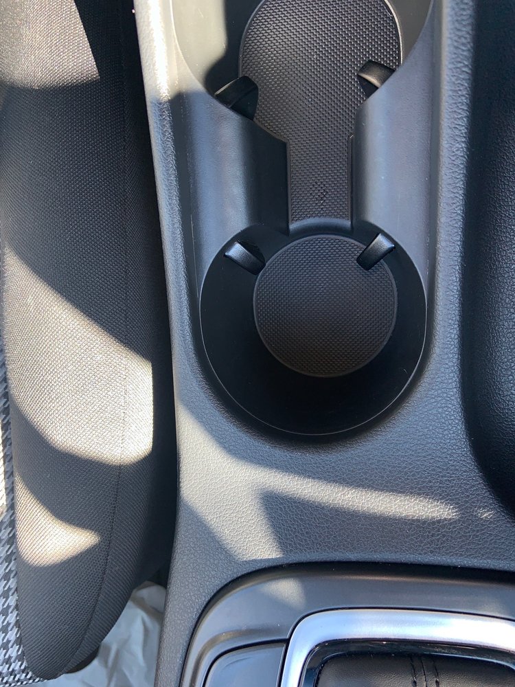 ISLAND CAR WASH Updated May 2024 64 Photos & 73 Reviews 1830