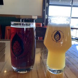 Rejuvenator & Sustained Illusion: Citra & Enigma