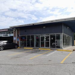 Discount Auto Repair