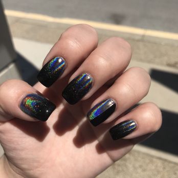 Magic Nails Spa - Nail Salons Near Me - Countryside, Illinois