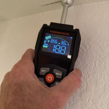 Valley Mold Testing - Environmental Testing Near Me - Phoenix, Arizona Valley Mold Testing - Environmental Testing Near Me - Phoenix, Arizona