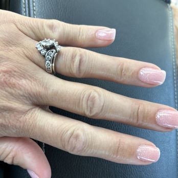 Crystal Nail & Spa - Nail Salons Near Me - Madison, Alabama Crystal Nail & Spa - Nail Salons Near Me - Madison, Alabama