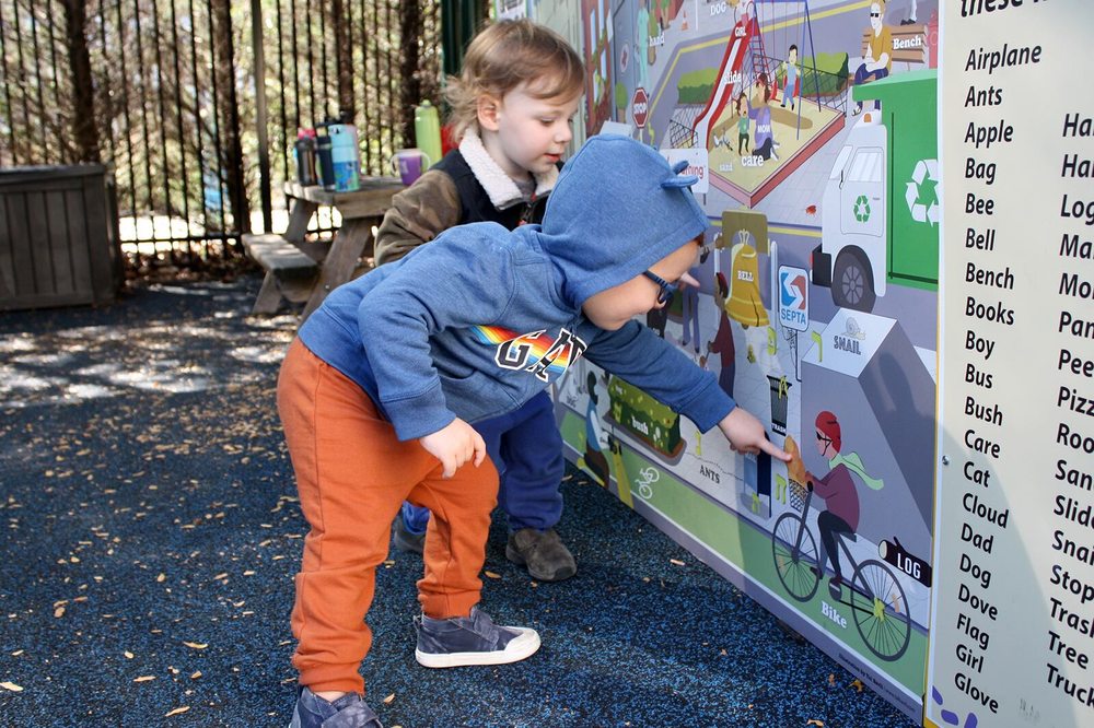 Lead Safe Resources - mold inspector in Philadelphia, PA