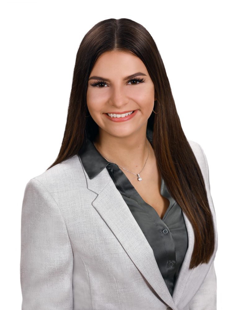 LORA KARACIC EXP REALTY Updated August 2024 15950 Dallas Pwky