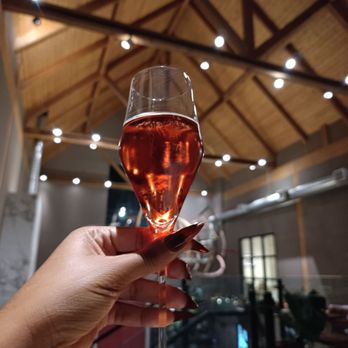 Adamo Estate Winery - Wineries Near Me - Mono, Ontario Adamo Estate Winery - Wineries Near Me - Mono, Ontario