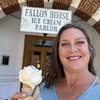 Fallon Ice Cream Parlor gift card