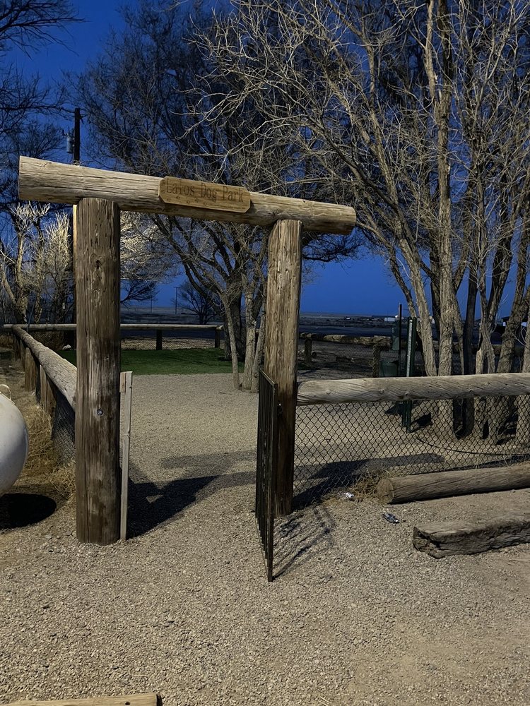 CONOCO Updated September 2024 20 Photos 1307 W 8th St, Vaughn