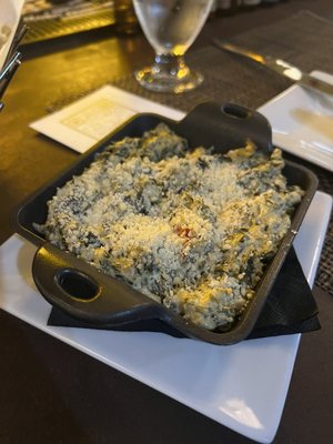 Twisted Soul Cookhouse & Pours by null