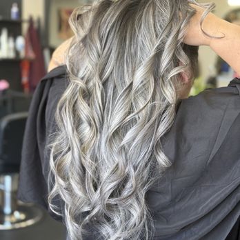 M Beauty Salon - Hair Salons Near Me - Sacramento, California M Beauty Salon - Hair Salons Near Me - Sacramento, California