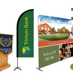 Quinn Flags