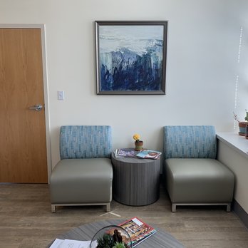 Mark Bazalgette, M.D - Surgeons Near Me Mark Bazalgette, M.D - Surgeons Near Me