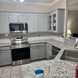 SmittyBuilt Construction