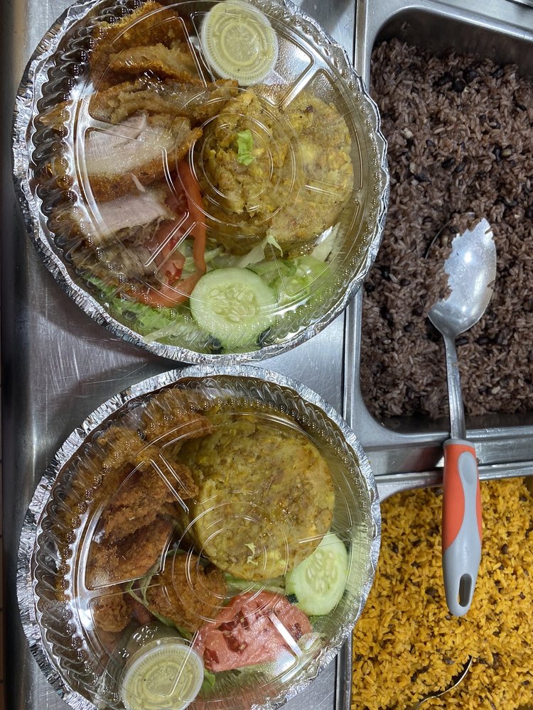 NELLY LATIN RESTAURANT Updated October 2024 17 Reviews 215