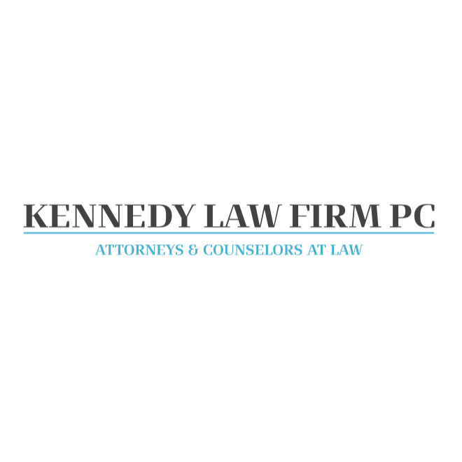 Kennedy Law Firm - property tax consultant in Iowa City, IA